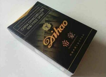 电子烟烟嘴叫什么名字来着-电子烟烟嘴在哪边