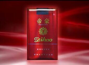 香烟批发找-香烟批发货源