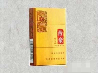 高香批发价格表揭秘，品质与价格的完美平衡
