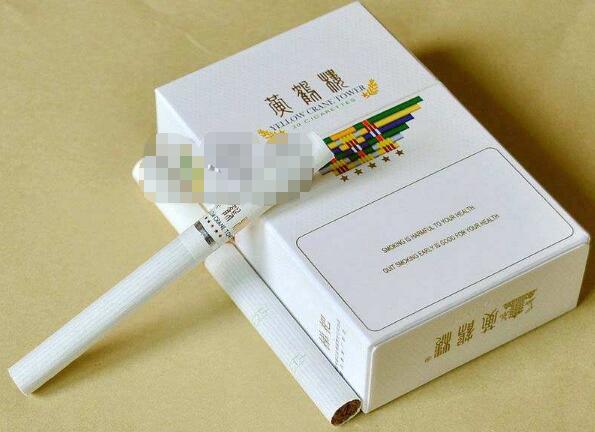 正品椰树香烟进货渠道【正品椰树香烟进货渠道在哪】|