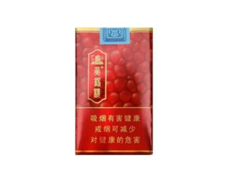 兴发香烟批发(兴发香烟批发价格表)|低价香烟网