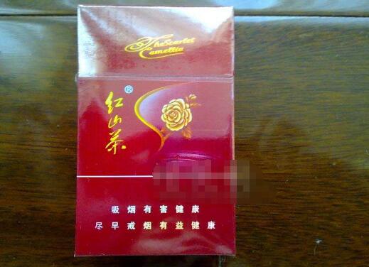 高端香烟好抽_高档的香烟-低价香烟网