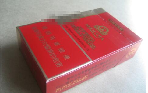 高档香烟摆柜【香烟摆柜造型】