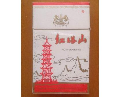 香烟批发的APP-香烟批发的利润