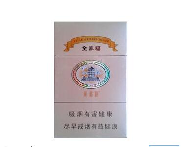 禁放烟花爆竹英文手抄报图片大全简单_禁放烟花爆竹英语作文