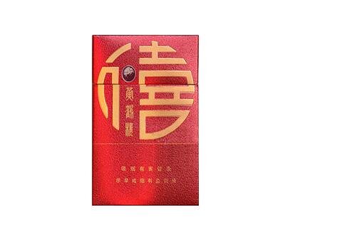 盗窃高档香烟-盗窃高档香烟怎么处理|低价香烟网