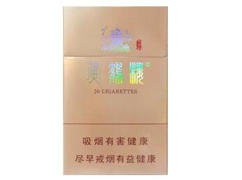 湖南香烟批发|湖南香烟批发烟草专卖什么名字好听