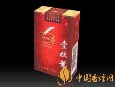 2021香烟销量排行榜前10名_2021年香烟销量排行榜|低价香烟网