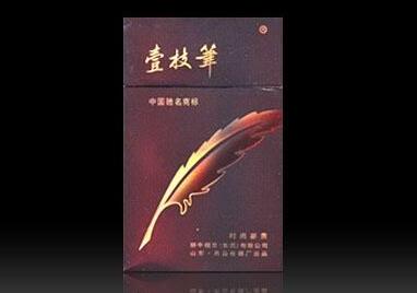 电子烟烟嘴叫什么名字来着【电子烟嘴怎么用图解】