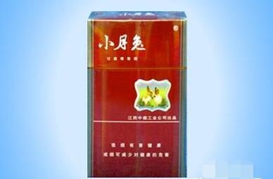 批发香烟货到付款【正品烟草批发货到付款这样的厂家有吗】