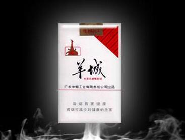 深圳观湖香烟批发-深圳香烟专卖店