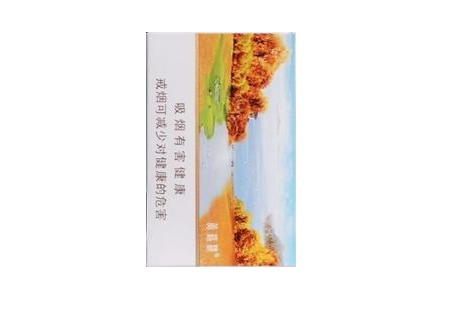 越南代工五一香烟价格|越南代工香烟厂家一手|低价香烟网