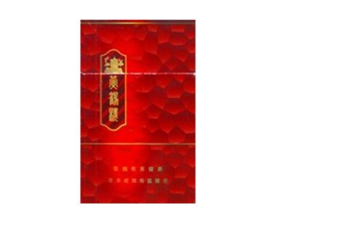 奢华之巅，一吸倾心，揭秘目前最高档香烟的尊贵之谜