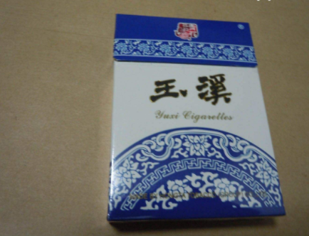 石首市香烟批发电话_石首烟草局电话