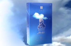 越代龙凤呈祥香烟总仓，传承经典，守护香韵传奇-低价香烟网