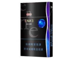 正品梦都香烟好抽吗(梦都香烟价格表和图片)-