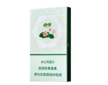 租烟草证给别人保护自己的合同有效吗