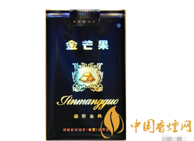谁家批发香烟好卖又便宜(什么地方批发香烟)
