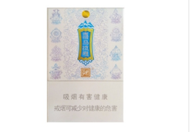 澳洲高档香烟(澳洲香烟多少钱一包)