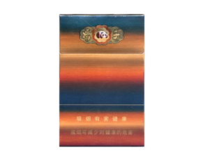 香烟批发在哪里买便宜点(香烟批发价在哪买)