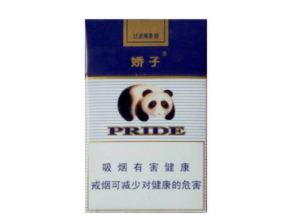 木和高档香烟_木盒系列香烟