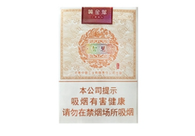驻马店香烟批发市场大盘点，哪里可以找到优质低价香烟？