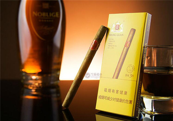 朝鲜高档的香烟_朝鲜高档的香烟叫什么|低价香烟网