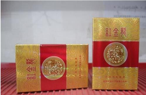 昆明高档香烟|昆明最好的烟多少钱一包