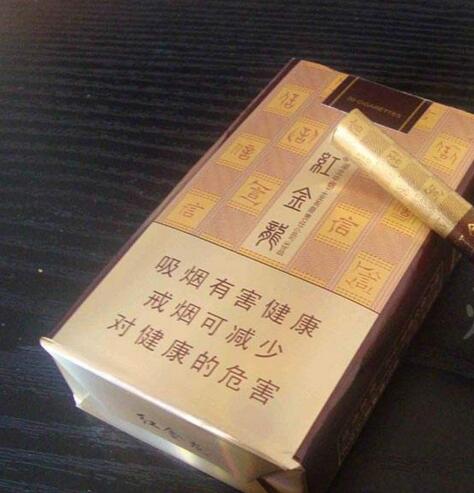 香烟批发和零售是烟草行业的重要组成部分。以下是一些关于香烟批发和零售的基本信息低价香烟网