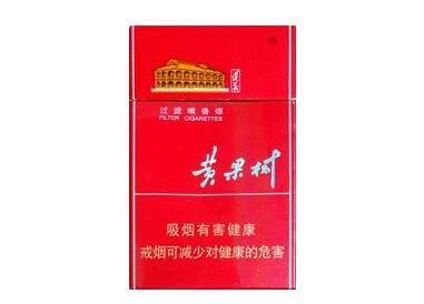 香烟批发价【荷花香烟批发价】-低价香烟网