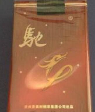 浙江高档次品牌香烟，品味非凡，传承东方文化精髓