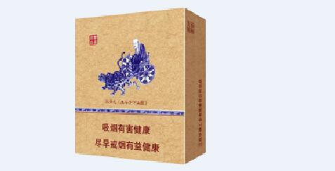 梦见香烟里有高档香烟(梦见香烟的寓意)|低价香烟网