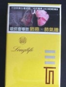 烟草证分几个级别图片大全【烟草证分等级吗?】