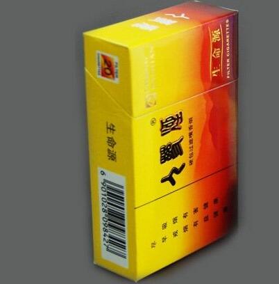 巷外烟火