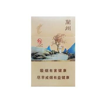 进口香烟7千一条