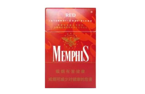 5到10元椰树香烟货源