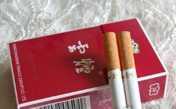 亚东进口香烟怎么样知乎