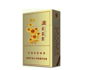 莫斯科的郊外烟火