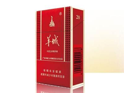 新兴香烟多少钱一包