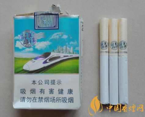 真龙香烟爆珠白酒好抽吗