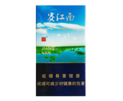 俄罗斯香烟批发地址