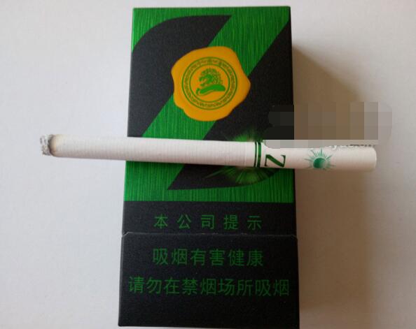 番禺哪里有外烟卖