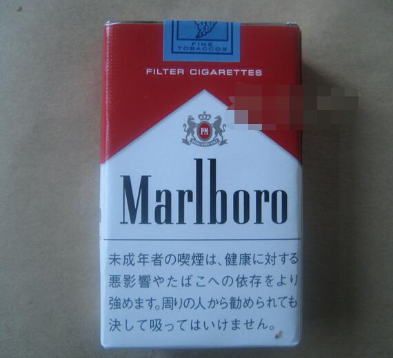 26的玉溪香烟有爆珠吗