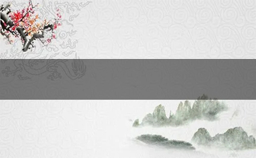 窗外烟雨蒙蒙 下一句