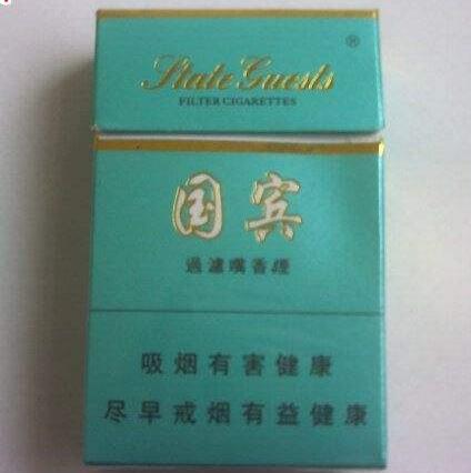 爆珠透明香烟好抽吗知乎