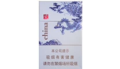 正品七匹狼香烟厂家