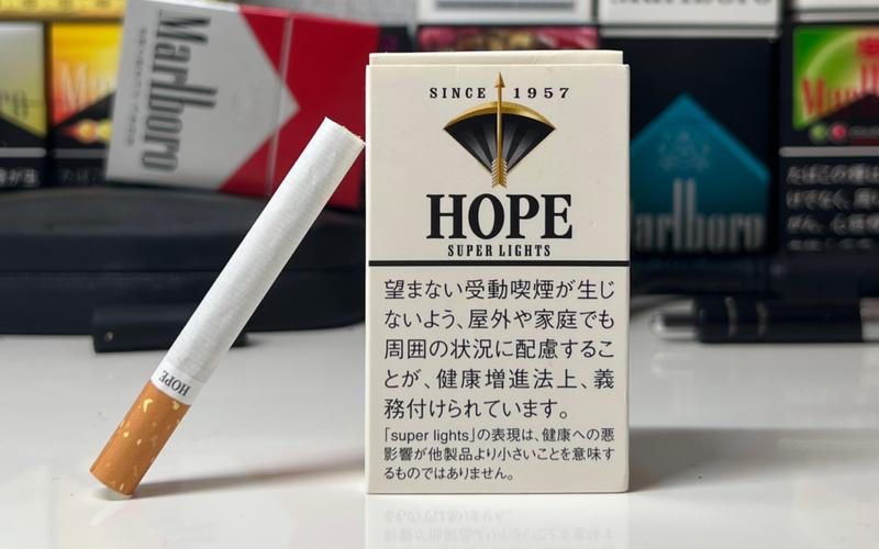 文成进口香烟【文成烟草专卖局】