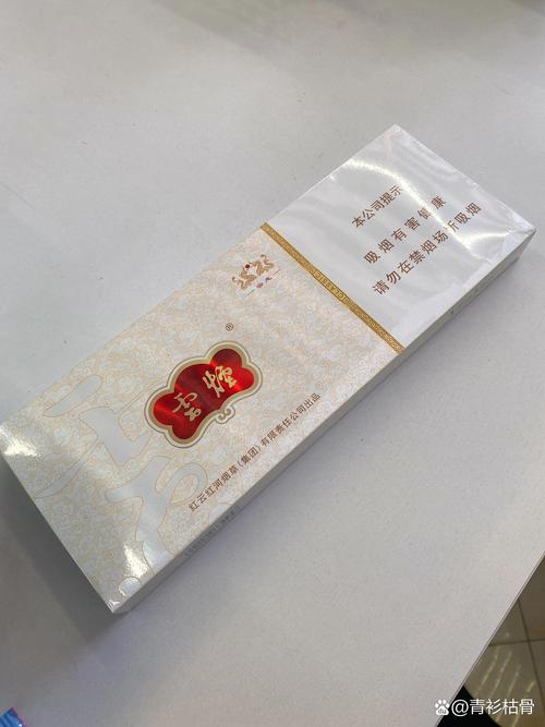 云霄香烟最新力作亮相，匠心独运的烟画艺术盛宴