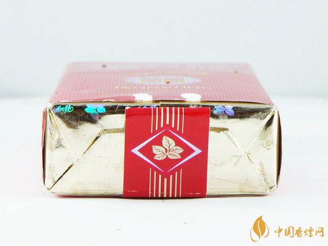 揭秘正品双叶香烟批发渠道，如何轻松找到优质货源